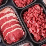 Programa Carne Angus Certificada Reage à Possível Suspensão de Importações pela União Europeia