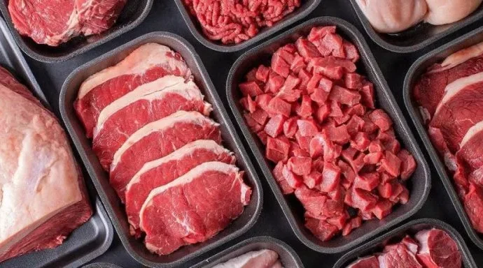 Programa Carne Angus Certificada Reage à Possível Suspensão de Importações pela União Europeia