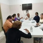 Aumento de Casos de Dengue em Castilho Leva a Ações Intensificadas de Combate