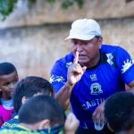 Castilho Conhecerá os Campeões do 5º Campeonato de Futebol Society