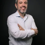 VEXTY REGISTRA RENTABILIDADE DE 4,04% ATÉ ABRIL E DESTACA DIVERSIFICAÇÃO