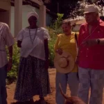 CINE SESC PROMOVE CULTURA BRASILEIRA NO TEATRO PROSA EM MAIO