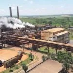 Clealco Abre Vagas em Clementina e Santópolis do Aguapeí: Oportunidades no Setor Sucroenergético