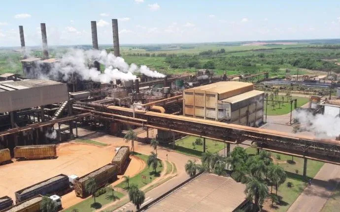 Clealco Abre Vagas em Clementina e Santópolis do Aguapeí: Oportunidades no Setor Sucroenergético