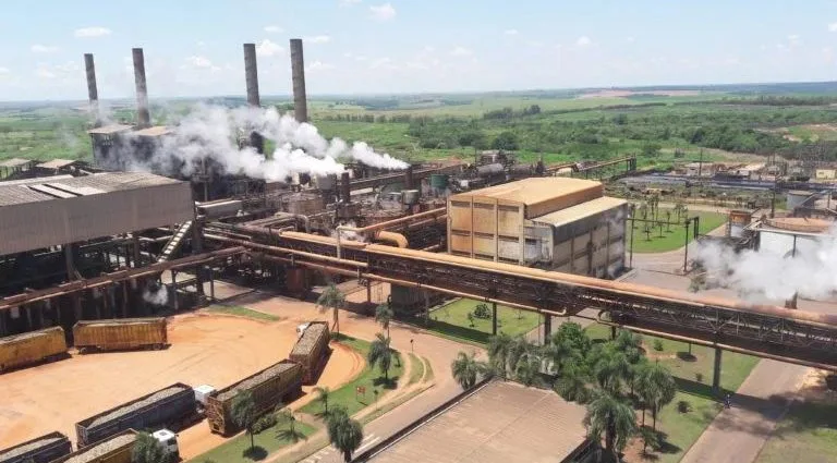 Clealco Abre Vagas em Clementina e Santópolis do Aguapeí: Oportunidades no Setor Sucroenergético