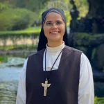 Irmã Nadir Santos: uma vida dedicada ao amor e ao serviço