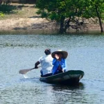 Prelazia de Tefé inicia campanha para fortalecer laços na Amazônia