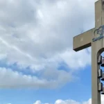 Padre Roger Luís da Silva assume a presidência da Comunidade Canção Nova