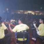 Castilho Celebra Mães com Apresentações Culturais Especiais