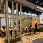 UNICRED OFERECE LINHAS ESPECIAIS DE CRÉDITO NA HOSPITALAR 2026