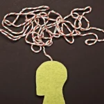 Entenda a Hipnoterapia: Benefícios e Indicações da Técnica