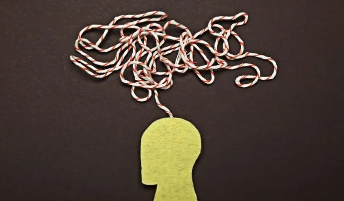Entenda a Hipnoterapia: Benefícios e Indicações da Técnica