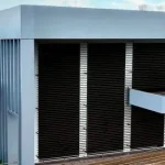 Hospital Estadual de Formosa registra 100 mil atendimentos no primeiro trimestre de 2026