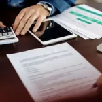 Entenda a Duplicata Escritural: Funcionamento, Vantagens e Novas Regras
