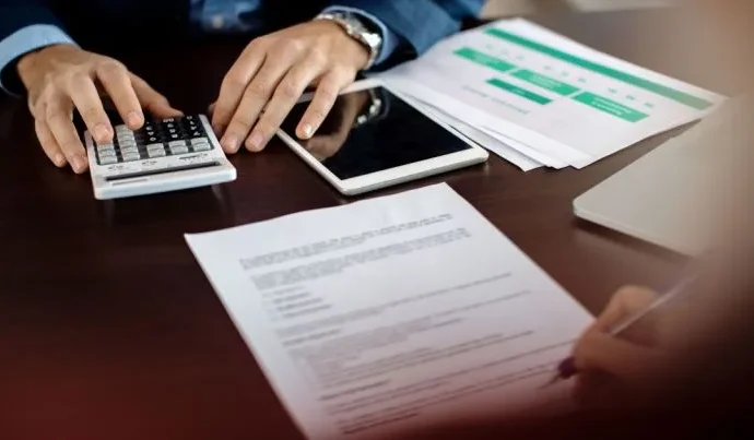 Entenda a Duplicata Escritural: Funcionamento, Vantagens e Novas Regras