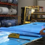Agroindústria brasileira aumenta uso de plástico reciclado