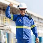 Grupo Adeste Abre Vagas de Emprego em Diversas Regiões do Brasil
