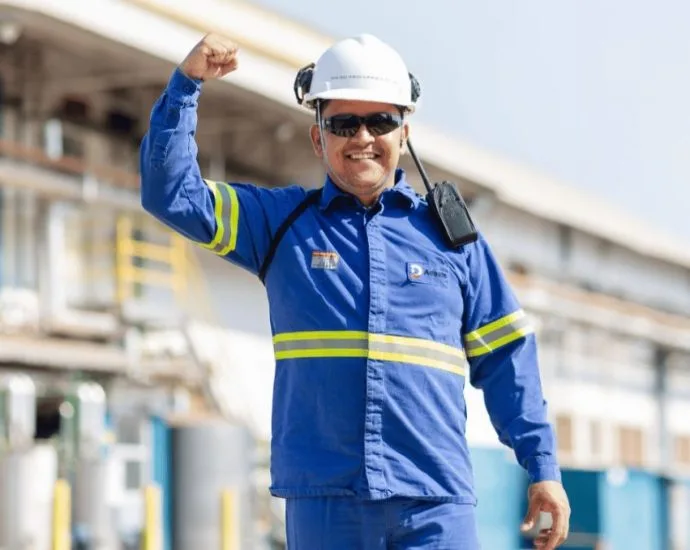 Grupo Adeste Abre Vagas de Emprego em Diversas Regiões do Brasil