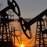 Preços do Petróleo Sobem em Meio a Tensões entre EUA e Irã