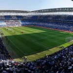 Espanyol e Real Madrid se enfrentam pela 34ª rodada de LaLiga; saiba onde assistir