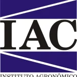 IAC REALIZA 51ª EXPOCITROS E 47ª SEMANA DA CITRICULTURA COM FOCO EM TECNOLOGIA