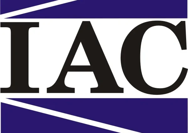 IAC REALIZA 51ª EXPOCITROS E 47ª SEMANA DA CITRICULTURA COM FOCO EM TECNOLOGIA IAC REALIZA 51ª EXPOCITROS E 47ª SEMANA DA CITRICULTURA COM FOCO EM TECNOLOGIA