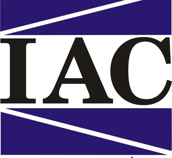 IAC REALIZA 51ª EXPOCITROS E 47ª SEMANA DA CITRICULTURA COM FOCO EM TECNOLOGIA