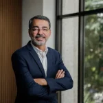 A CONFIANÇA PASSOU A VALER MAIS DO QUE O DESCONTO NO MERCADO ATUAL