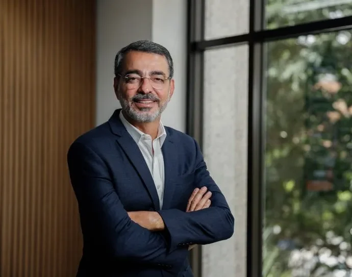A CONFIANÇA PASSOU A VALER MAIS DO QUE O DESCONTO NO MERCADO ATUAL