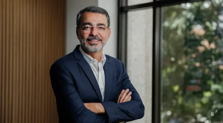 A CONFIANÇA PASSOU A VALER MAIS DO QUE O DESCONTO NO MERCADO ATUAL A CONFIANÇA PASSOU A VALER MAIS DO QUE O DESCONTO NO MERCADO ATUAL