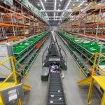 Grupo Profarma celebra 65 anos e anuncia expansão no mercado farmacêutico