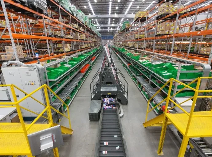 Grupo Profarma celebra 65 anos e anuncia expansão no mercado farmacêutico