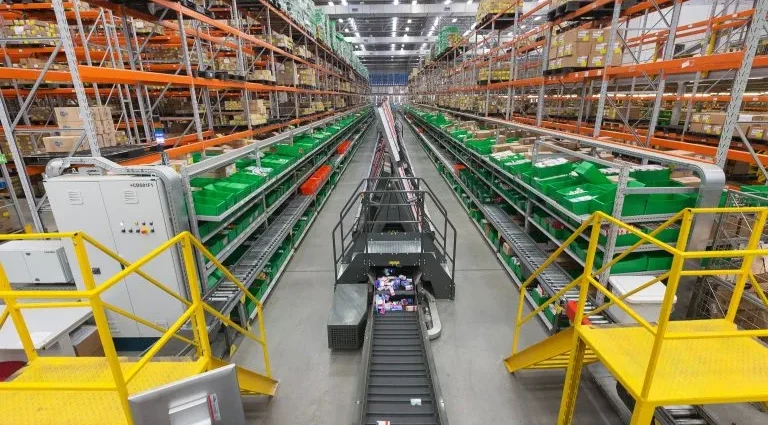 Grupo Profarma celebra 65 anos e anuncia expansão no mercado farmacêutico