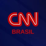 Advogado critica atuação excessiva de juízes e pede freios na magistratura