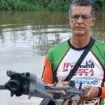 Castilho Além da Pesca: Um Mosaico de Belezas Naturais e Histórias