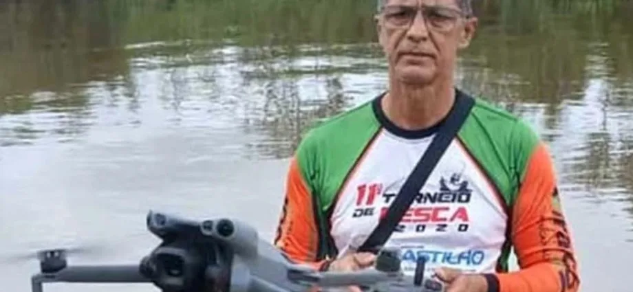 Castilho Além da Pesca: Um Mosaico de Belezas Naturais e Histórias