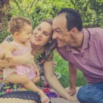 SUA FILHA ESTÁ PARA NASCER: ABEIRANDO O DIA NACIONAL DA ADOÇÃO