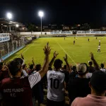 Campeonato Varzeano de Castilho 2026: 12 equipes devem disputar edição histórica com jogos noturnos