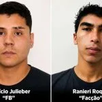 Confrontos Armados em Três Lagoas Resultam em Mortes de Suspeitos de Facções Criminosas