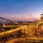 ArcelorMittal planeja investimento de R$ 4 bilhões em unidade do Espírito Santo até 2027