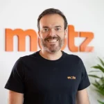 Artigo discute otimização de custos e operações na logística
