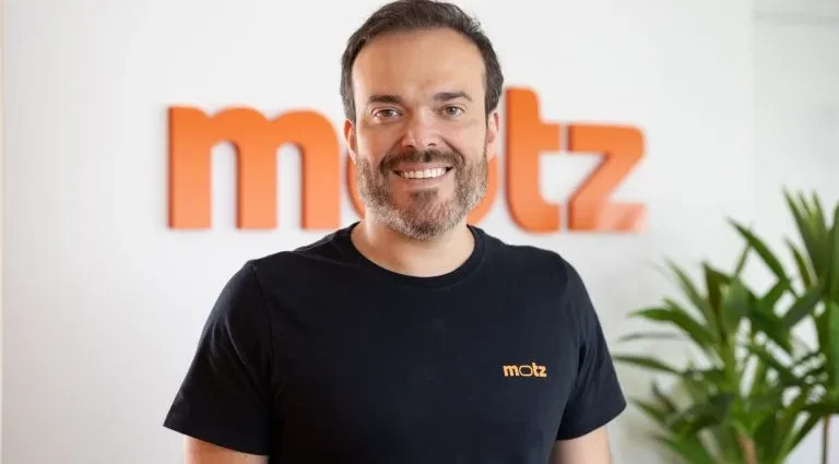 Artigo discute otimização de custos e operações na logística