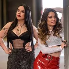 Faltam 5 dias para a Festa do Peão em Castilho 2026 e Day & Lara encerram programação musical