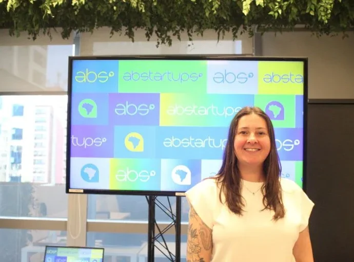 Sebrae Hacking 2026 promove debates sobre inovação em Cuiabá