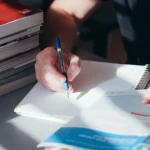 ENCCEJA ABRE NOVAS INSCRIÇÕES EM INOCÊNCIA E PREPARA POPULAÇÃO PARA OPORTUNIDADES NO PROJETO SUCURIÚ