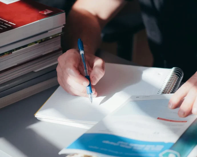 ENCCEJA ABRE NOVAS INSCRIÇÕES EM INOCÊNCIA E PREPARA POPULAÇÃO PARA OPORTUNIDADES NO PROJETO SUCURIÚ