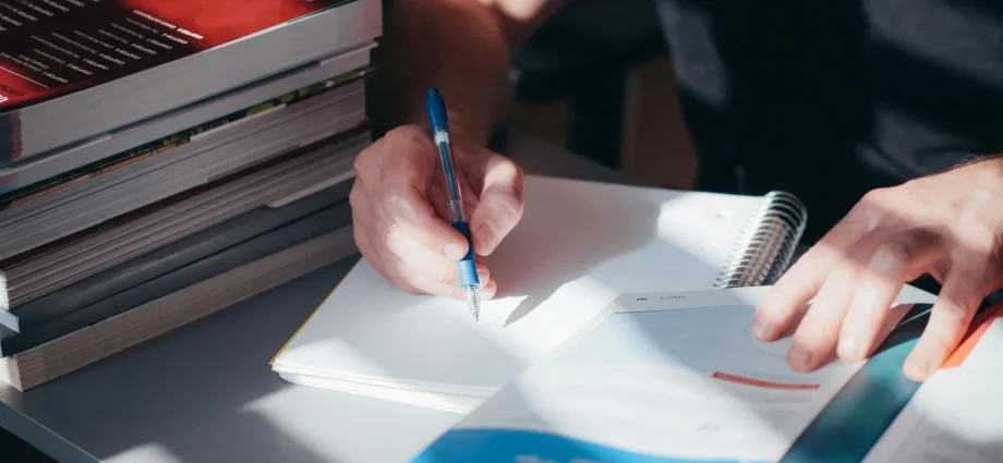 ENCCEJA ABRE NOVAS INSCRIÇÕES EM INOCÊNCIA E PREPARA POPULAÇÃO PARA OPORTUNIDADES NO PROJETO SUCURIÚ