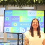 SEBRAE HACKING 2026: ARENA DA ABSTARTUPS REÚNE LIDERANÇAS DO ECOSSISTEMA