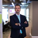FUNCIONAL REFORÇA ESTRATÉGIA DE DADOS COM NOVO DIRETOR MÉDICO