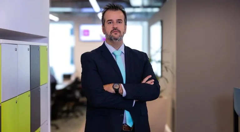 FUNCIONAL REFORÇA ESTRATÉGIA DE DADOS COM NOVO DIRETOR MÉDICO FUNCIONAL REFORÇA ESTRATÉGIA DE DADOS COM NOVO DIRETOR MÉDICO